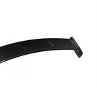 Subaru BRZ 2012-2021 Heckspoiler V7 (Carbon) Foto 2