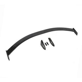 Heckspoiler V7 (Carbon) Subaru BRZ 2012-2021 Foto 3