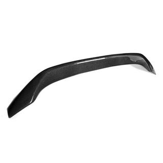Heckspoiler V8 (Carbon) Subaru BRZ 2012-2021 Foto 4