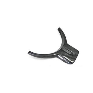 Lenkrad-Aufsatz V1 (Carbon) Subaru BRZ 2012-2021 Foto 4