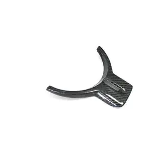Lenkrad-Aufsatz V1 (Carbon) Subaru BRZ 2012-2021 Foto 4