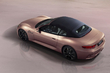 Maserati GranCabrio Trofeo 2024: Testbericht der zweiten Generation Foto 4
