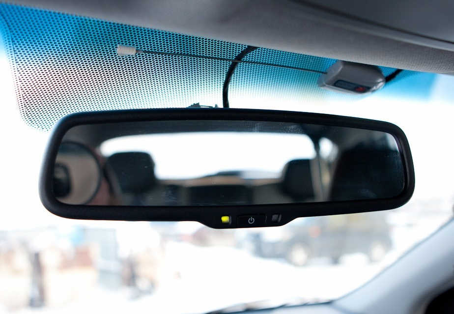 Wie wählen Sie den perfekten Rückspiegel für Ihr Auto aus?
