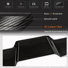 Land Rover Defender 2019- Spoiler V2 (Carbon) Foto 3