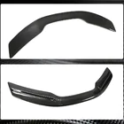 McLaren 540C/570S 2015-2020 Heckspoiler V1 (Carbon) Foto 6