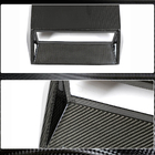 McLaren 540C/570S 2015-2020 Kofferraumdeckel Abdeckung (Carbon) Foto 3
