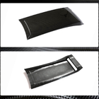 McLaren 540C/570S 2015-2020 Kofferraumdeckel Abdeckung (Carbon) Foto 4