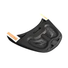 McLaren 540C/570S 2015-2020 Motorhaube (Carbon) Foto 6