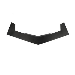 Heckspoiler V1 (Carbon) Cadillac ATS 2012-2019 Foto 3