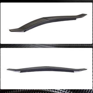 Heckspoiler V3 (Carbon) Cadillac ATS 2012-2019 Foto 2