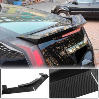 Spoiler (für CTS Non-V, Carbon) Cadillac CTS 2007-2014 Foto 1
