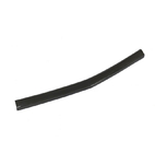 Cadillac CTS 2007-2014 Carbon Frontstoßstangen Abdeckungen (für CTS V Coupe) Foto 7