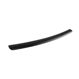 Heckstoßstangenabdeckung EuroDDU (ABS) Volkswagen Touran 2003-2010 Foto 3