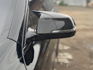 BMW 6 Series F12/F13/F06 2011-2018 Spiegelkappen 2015-2018 M-Look (mit Clips, 2 Stk) Foto 1