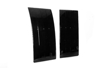Range Rover IV L405 2013-2021 Bodykit-Set 2018-2021 (Black Edition) Foto 19