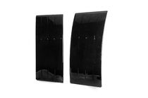 Range Rover IV L405 2013-2021 Bodykit-Set 2018-2021 (Black Edition) Foto 20