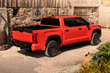 Toyota Tundra im Test: Leistung und Zuverlässigkeit in der dritten Generation Foto 3