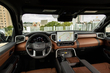Toyota Tundra im Test: Leistung und Zuverlässigkeit in der dritten Generation Foto 5