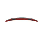 Kia Stinger 2017-2023 Heckspoiler V1 (Carbon) Foto 8