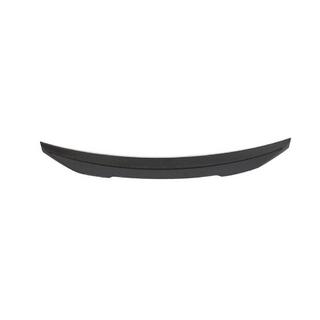 Heckspoiler V1 (Carbon) Foto 4