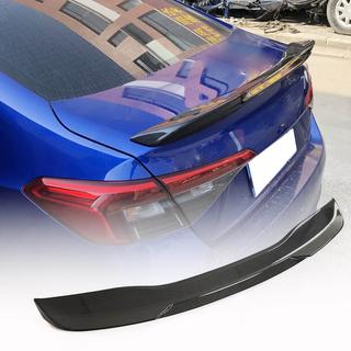 Spoiler (Carbon) Foto 1