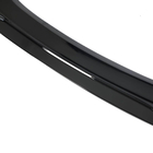 Honda Civic Sedan 2021- Heckspoiler (Kunststoff) Foto 5
