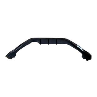 Heckdiffusor V1 (2022+, Carbon) Mazda MX-5 2014- Foto 2