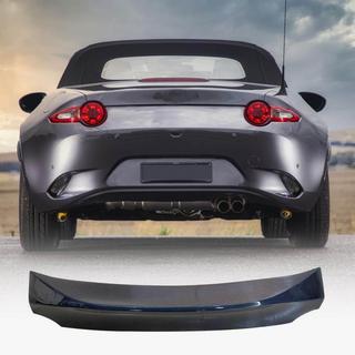 Spoiler (2022+, Carbon) Foto 1