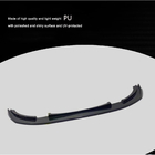 Mazda MX-5 2014- Frontlippe Lip V2 (2022+, Carbon) Foto 2