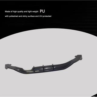 Heckdiffusor V2 (2022+, Carbon) Mazda MX-5 2014- Foto 2