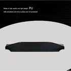 Mazda MX-5 2014- Heckspoiler (2022+, Kunststoff) Foto 3