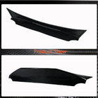 Mazda MX-5 2014- Heckspoiler (2022+, Kunststoff) Foto 4