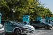 Sollte ich für lange Fahrten ein Elektroauto kaufen? Wir prüfen die Möglichkeiten Foto 1