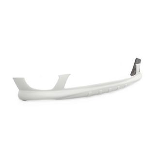Frontstoßstange 2002-2005 (Abdeckung, grundiert) Ford Fiesta 2002-2008 Foto 4
