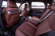 Audi A8 (D5) Testbericht: Neu gestaltete Version Foto 5
