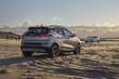 Chevrolet Bolt EUV im Test: Kompakter Elektro-Crossover Foto 4
