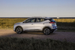 Chevrolet Bolt EUV im Test: Kompakter Elektro-Crossover Foto 2