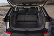 Chevrolet Bolt EUV im Test: Kompakter Elektro-Crossover Foto 6