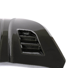Chevrolet Camaro 2015- Motorhaube (2015-2019, Carbon) Foto 3