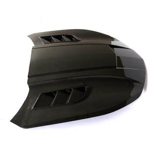 Motorhaube (2015-2019, Carbon) Chevrolet Camaro 2015- Foto 2