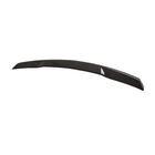 Chevrolet Corvette C7 2013-2019 Spoiler (Carbon) Foto 5