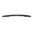 Chevrolet Corvette C7 2013-2019 Spoiler (Carbon) Foto 6