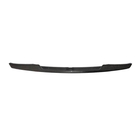 Chevrolet Corvette C7 2013-2019 Spoiler (Carbon) Foto 7