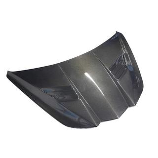 Motorhaube (für Z06, 2022-2024, Carbon) Foto 3