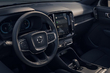 Volvo EX40 Testbericht: Spezifikationen, Reichweite und mehr Foto 5