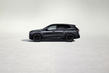 BMW iX M70 Testbericht: Elektro-Power im sportlichen Design Foto 2