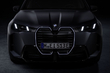 BMW iX M70 Testbericht: Elektro-Power im sportlichen Design Foto 1