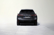 BMW iX M70 Testbericht: Elektro-Power im sportlichen Design Foto 4
