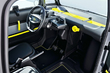 Opel Rocks-e im Test: Kompaktes und sparsames Elektroauto für die Stadt Foto 5