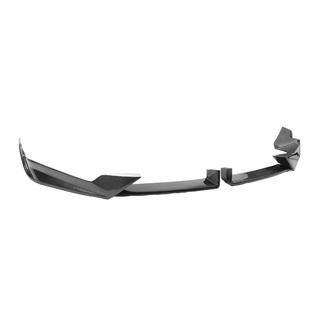 Frontlippe Paradigm V-1 (2023+, Echtcarbon) BMW X5 G05 2019–2026 Foto 4